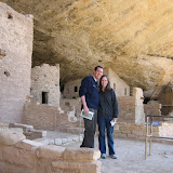IMG_5570.JPG