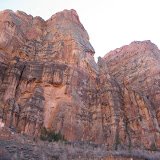 IMG_5268.JPG