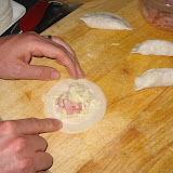 IMG_5824.JPG