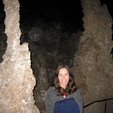 IMG_5679.JPG