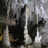 IMG_5703.JPG