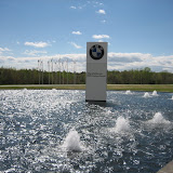 IMG_5865.JPG