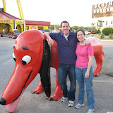 IMG_5891.JPG