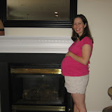 37 weeks