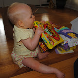 DSC_4487.JPG