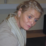 IMG_2363.JPG