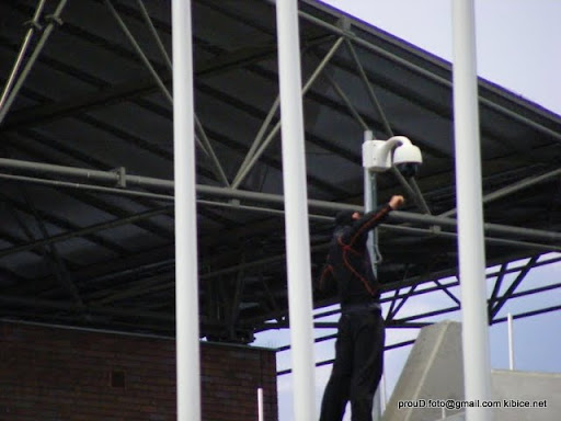DSCF3122.jpg