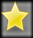 emblem-star