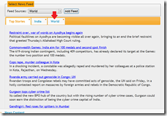 TOI-Reader-Step2 TOI-Reader-Step2