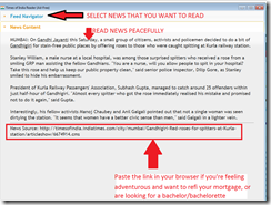 TOI-Reader-Step3 TOI-Reader-Step3