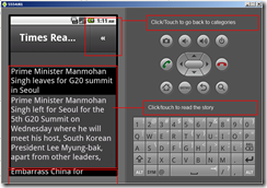 Screen-2 Screen-2