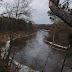 DSC_0676.jpg, 2009-12-26 Chotyłów