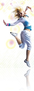 ZUMBA_rightside_graphic