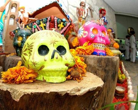 [Day of the dead[3].jpg]