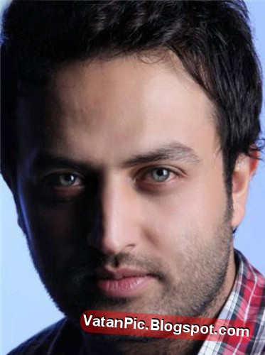 عکس بازیگران