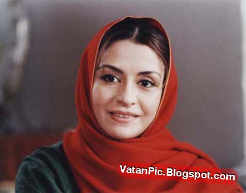 عکس بازیگر