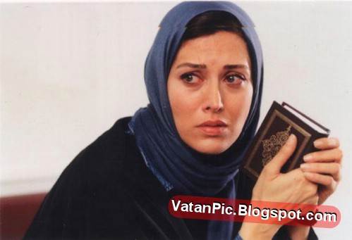 بازیکر