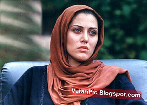 بازیکر