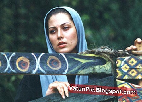 بازیکر
