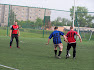 ligakiks_11kolejka_d1_19.JPG