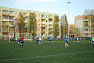 DSC_7596.JPG