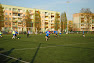 DSC_7621.JPG
