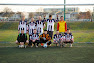 Marabut 2009/2010.JPG