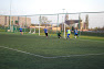 DSC_7738.JPG