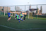 DSC_7758.JPG