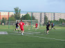ligakiks_13kolejka_d1_40.JPG