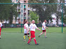 ligakiks_14kolejka_d1_52.JPG