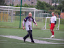 ligakiks_14kolejka_d1_62.JPG