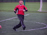 ligakiks_14kolejka_d2_54.JPG