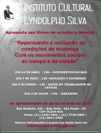 Cartaz-ICLS-1 Cartaz-ICLS-1