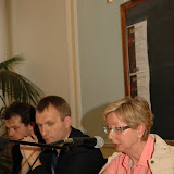 DSC_0037.JPG