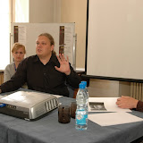 Referat: Albańczycy i Serbowie: płaszczyzny porozumienia.