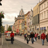 DSC_0115.JPG
