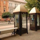 DSC_0117.JPG