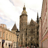 DSC_0076.JPG
