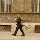 DSC_0223.JPG