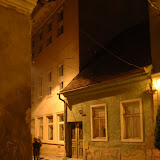 DSC_0358.JPG