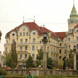 DSC_0296.JPG