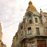 DSC_0315.JPG
