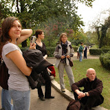 DSC_0321.JPG