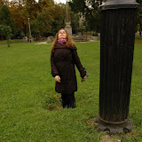 DSC_0557.JPG