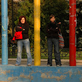 DSC_0428.JPG