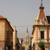 DSC_0511.JPG