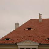 DSC_0586.JPG