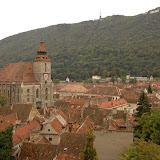 DSC_0661.JPG