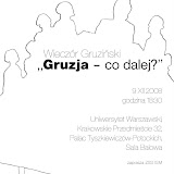 Gruyjacodalej.JPG